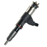 HP injection Fuel Injector AP52903f DZ100211 AP52903 AP52803 or John Deere Engine 4045 6068 Tractor 5080R 5090R 6100D 6225 6230